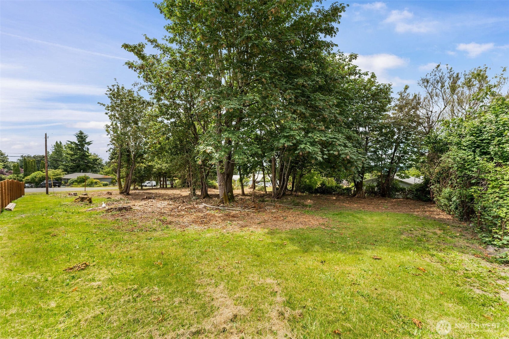 0 Se 166th Street Property Photo 6