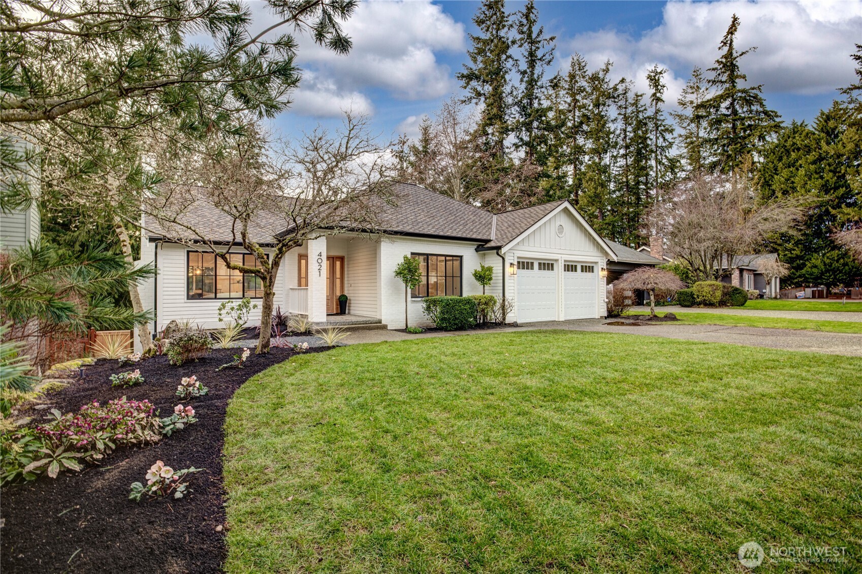 4021 239th Place Property Photo