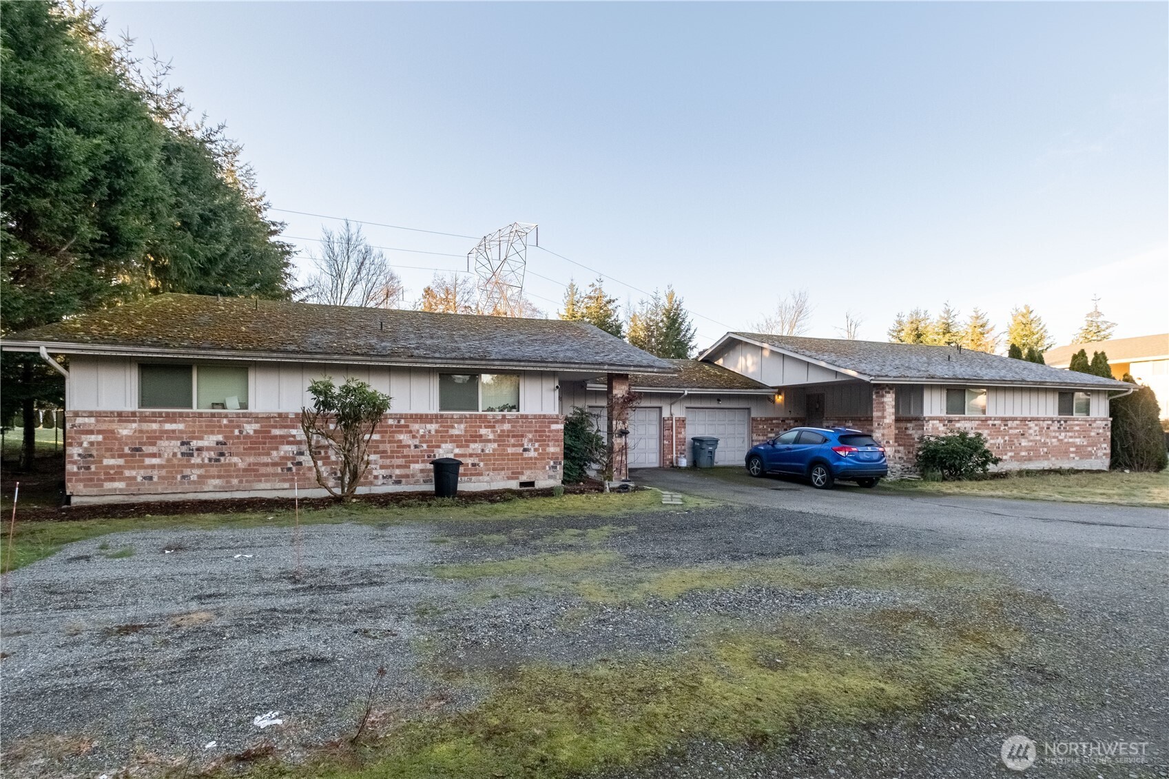 11211 126th Avenue Ct Property Photo 3