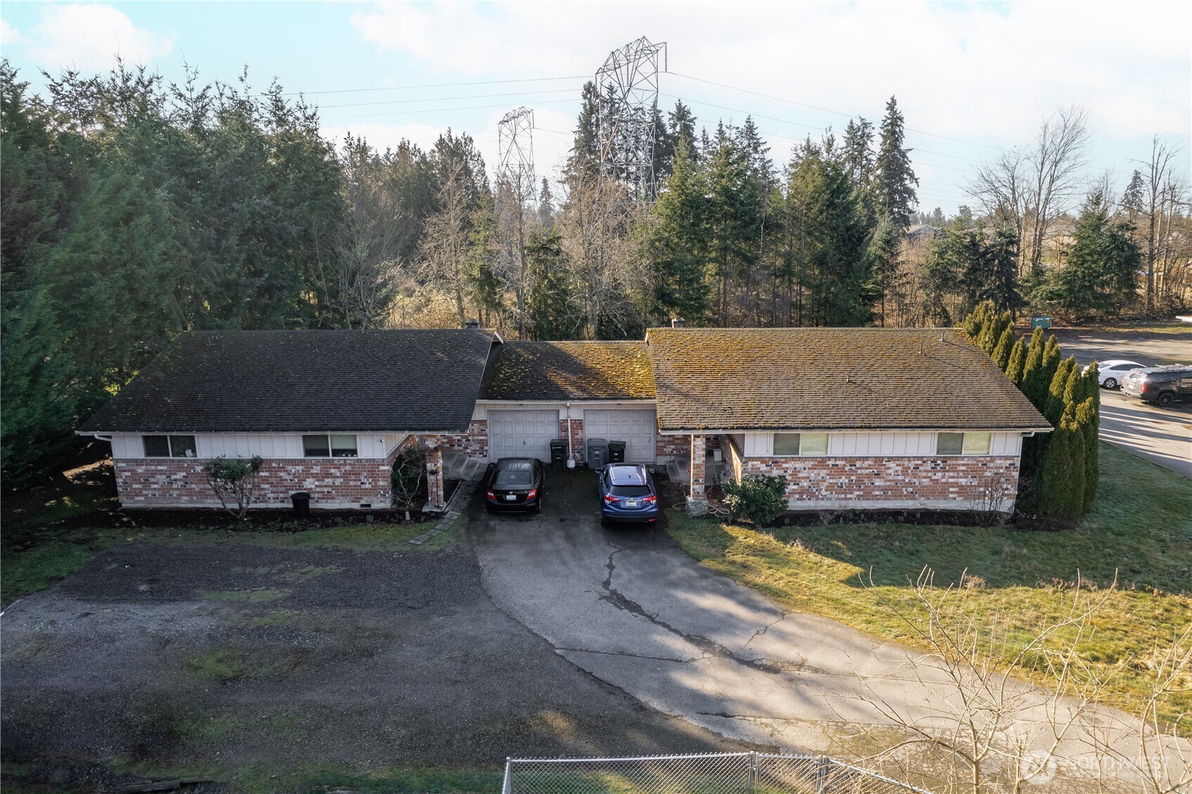 11211 126th Avenue Ct Property Photo 5