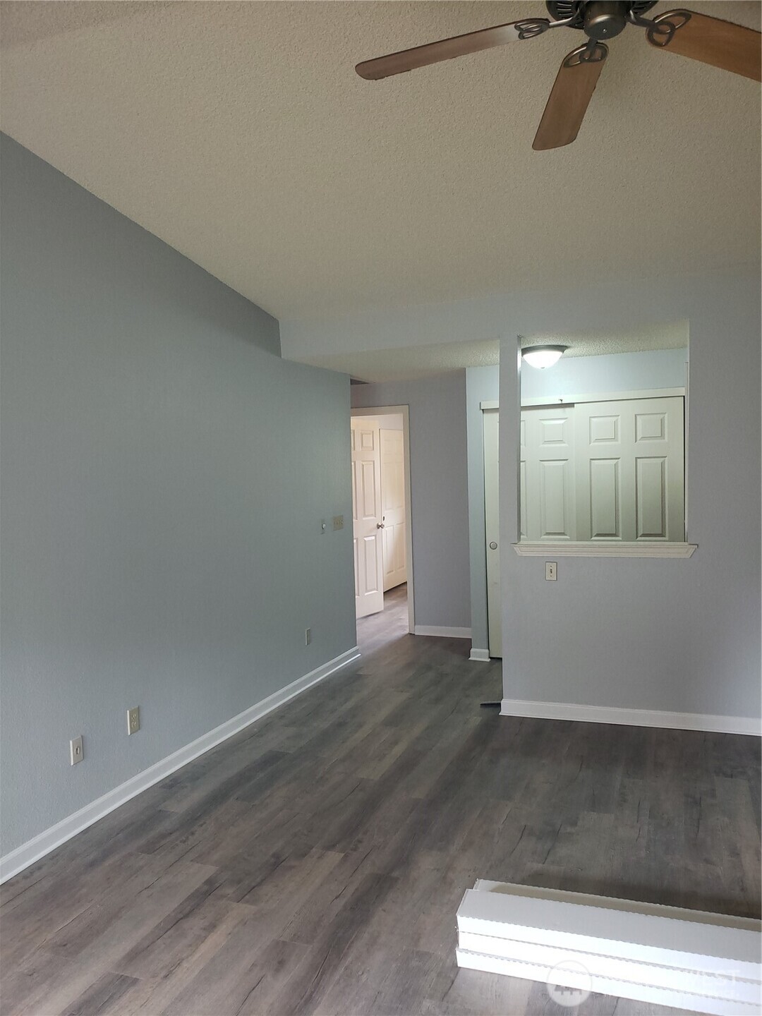 11211 126th Avenue Ct Property Photo 12