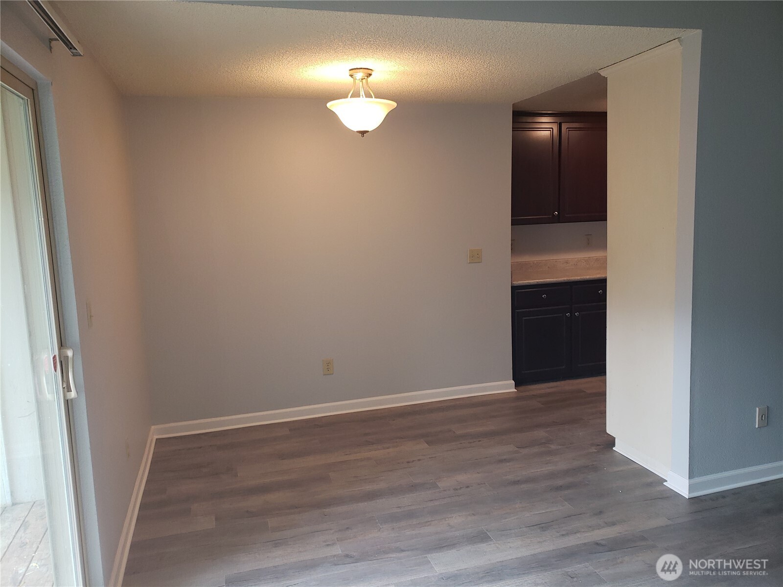 11211 126th Avenue Ct Property Photo 13
