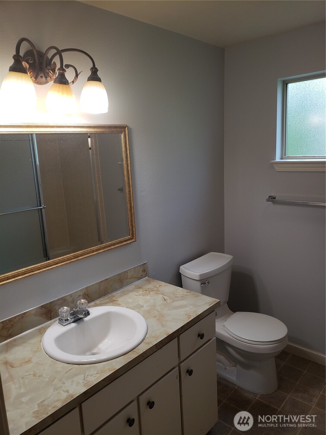 11211 126th Avenue Ct Property Photo 16