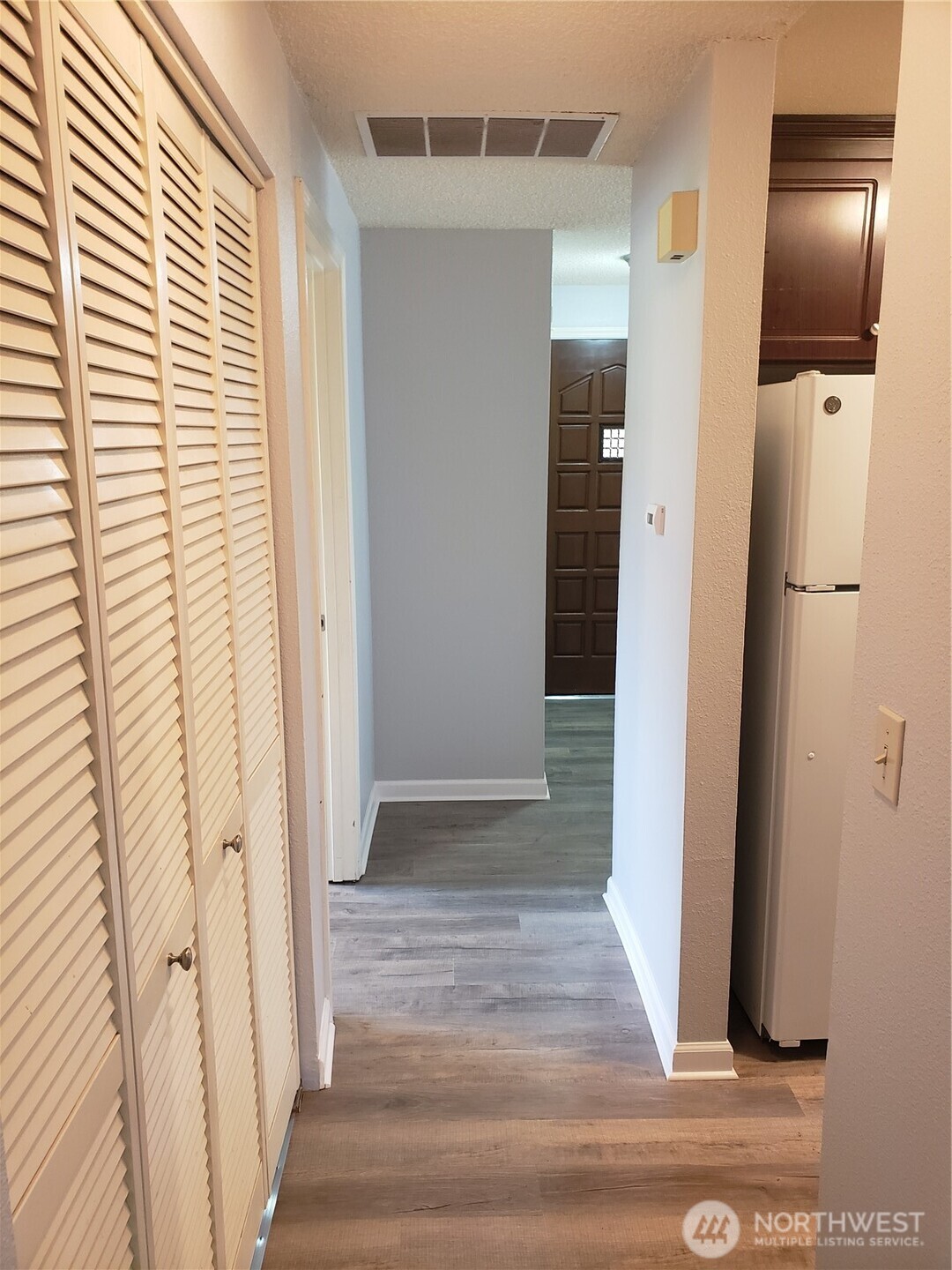 11211 126th Avenue Ct Property Photo 17