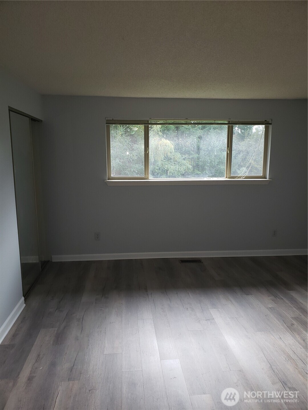 11211 126th Avenue Ct Property Photo 21