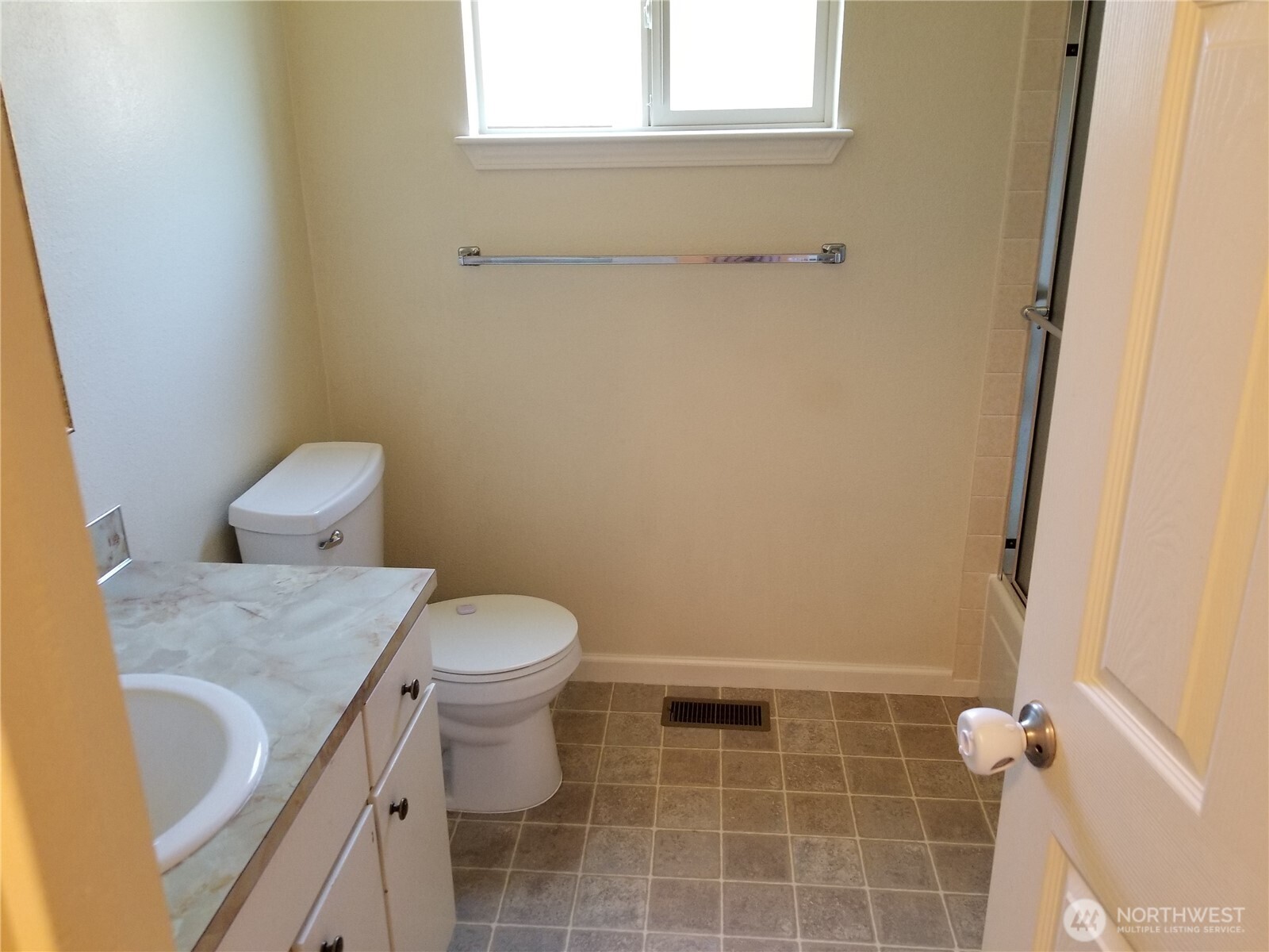 11211 126th Avenue Ct Property Photo 24