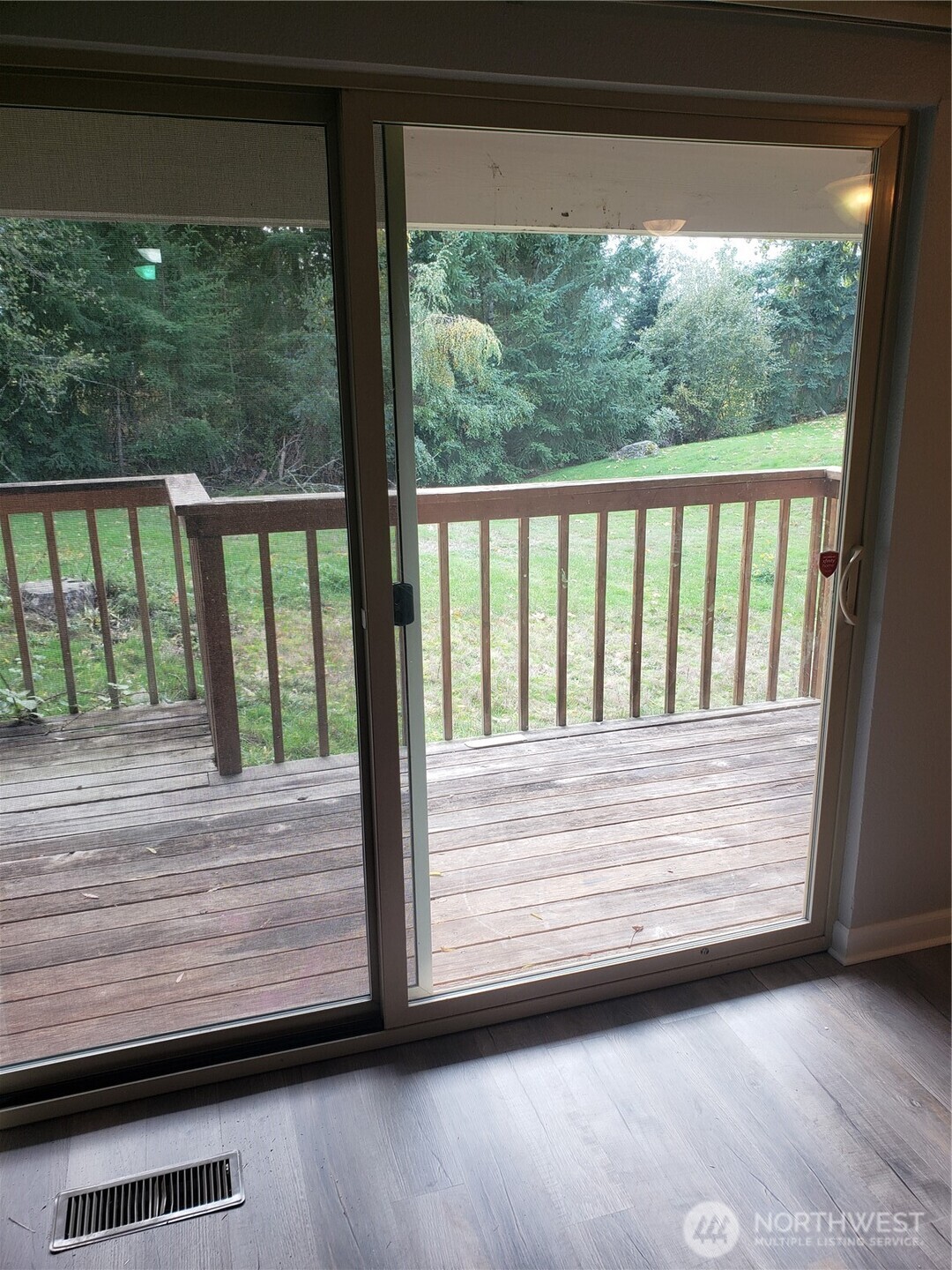 11211 126th Avenue Ct Property Photo 25