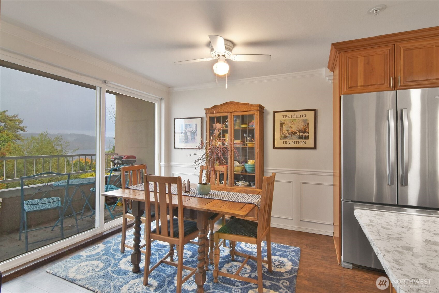 15514 Bothell Way 201 Property Photo 11