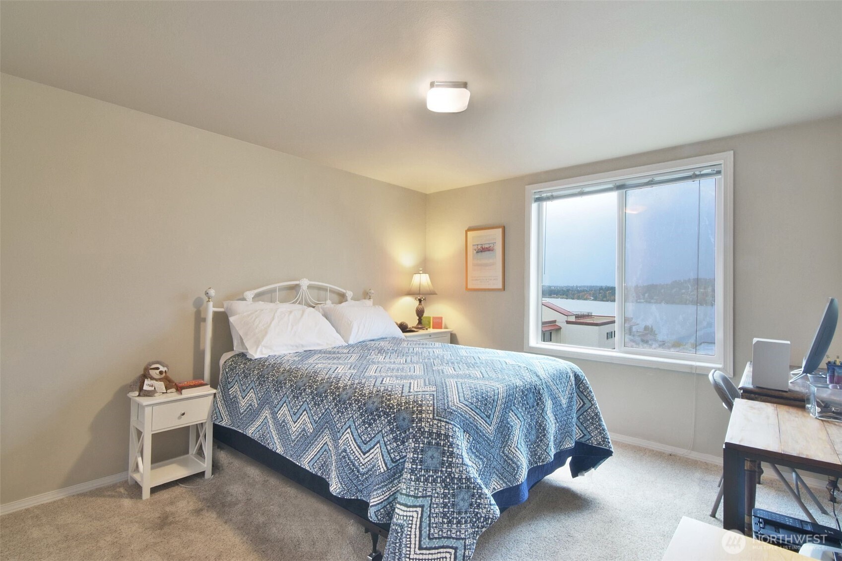 15514 Bothell Way 201 Property Photo 13