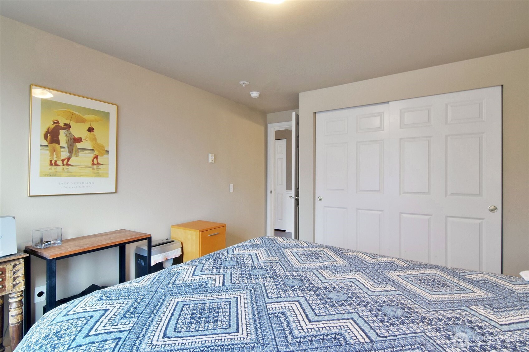 15514 Bothell Way 201 Property Photo 14