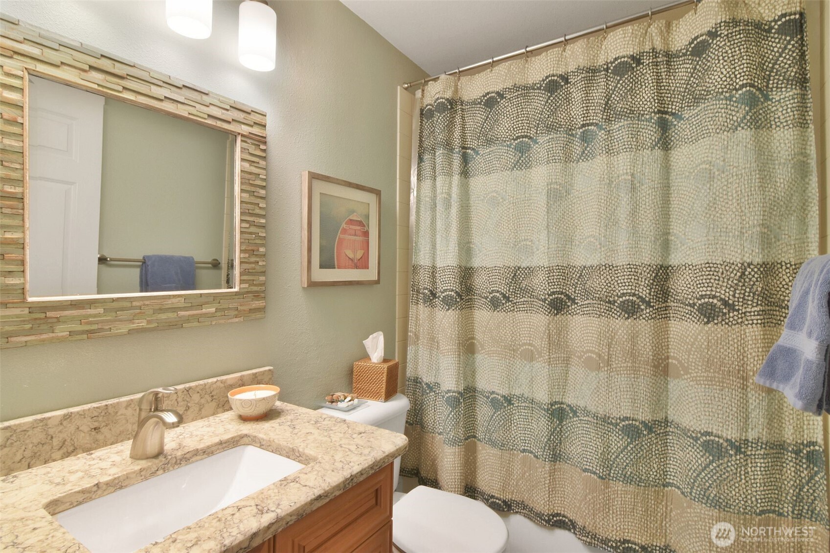 15514 Bothell Way 201 Property Photo 15