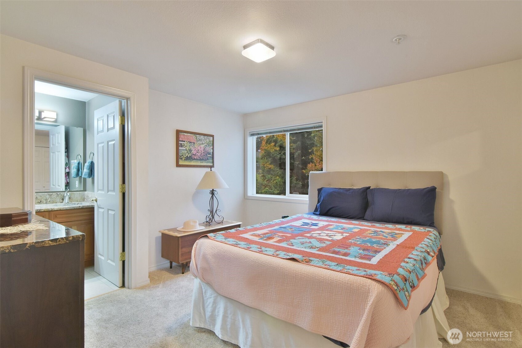 15514 Bothell Way 201 Property Photo 16