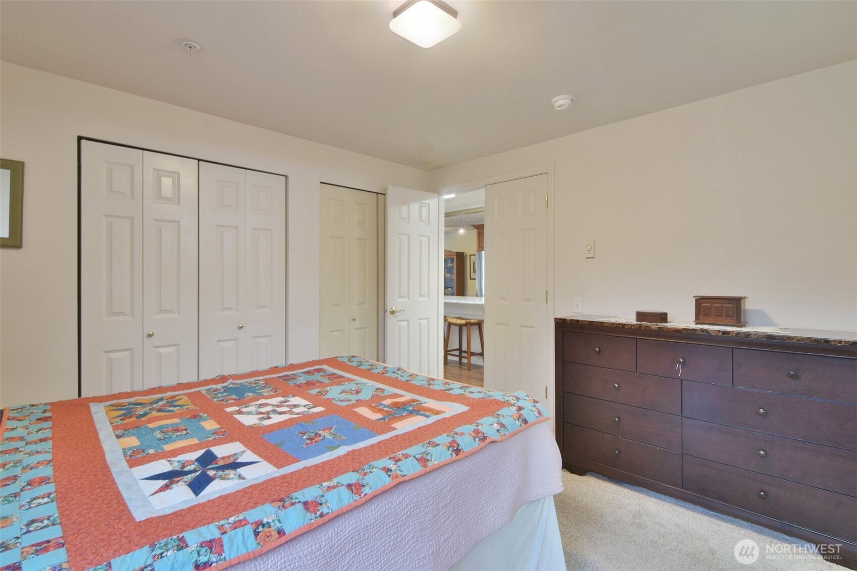 15514 Bothell Way 201 Property Photo 17