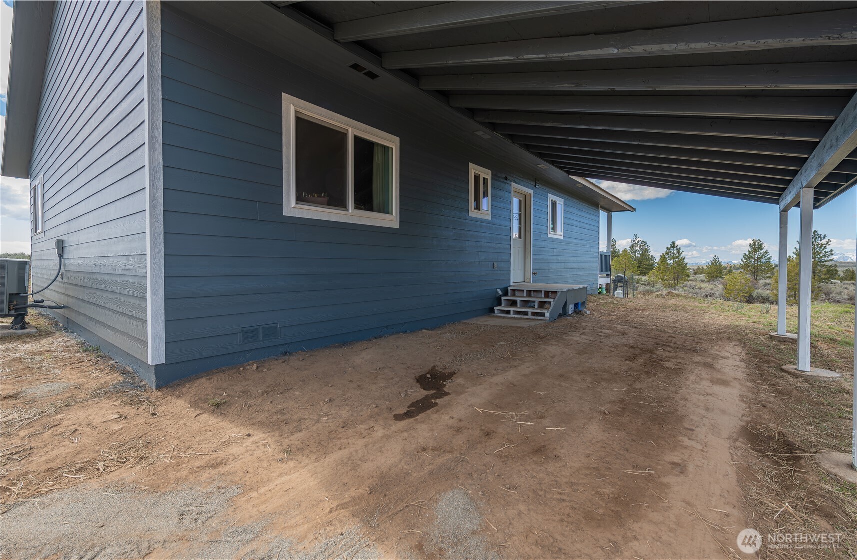 202 Chipmunk Trail Road Property Photo 17