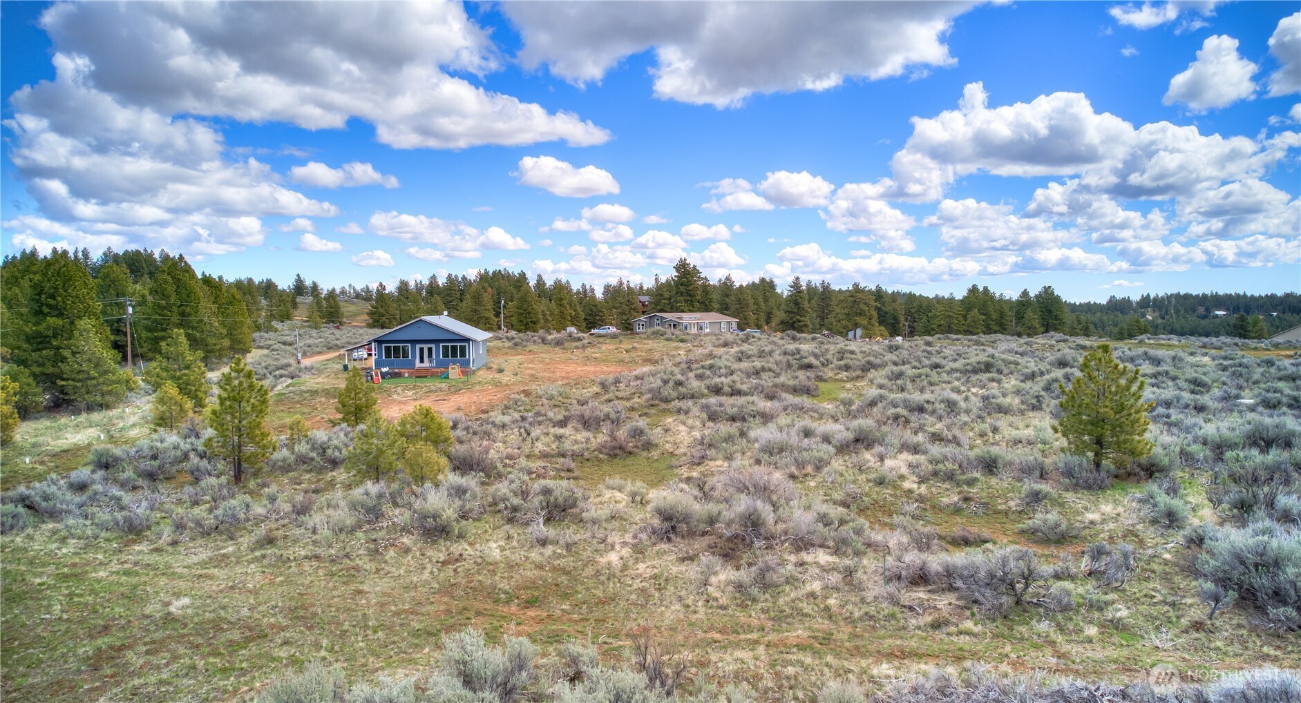 202 Chipmunk Trail Road Property Photo 27
