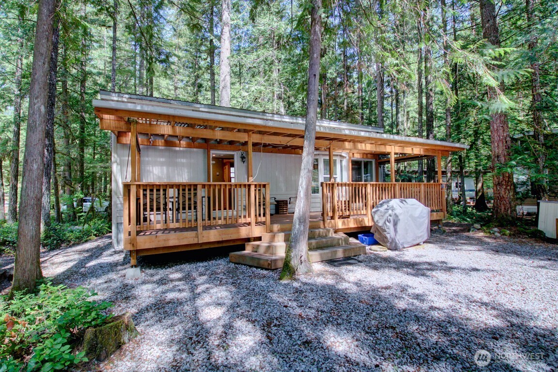 299 6 Schinn Canyon Drive Property Photo