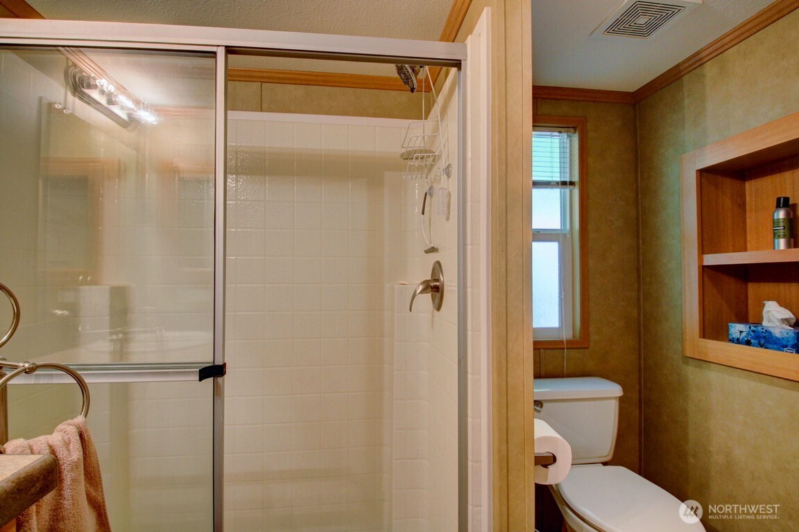 299 6 Schinn Canyon Drive Property Photo 28
