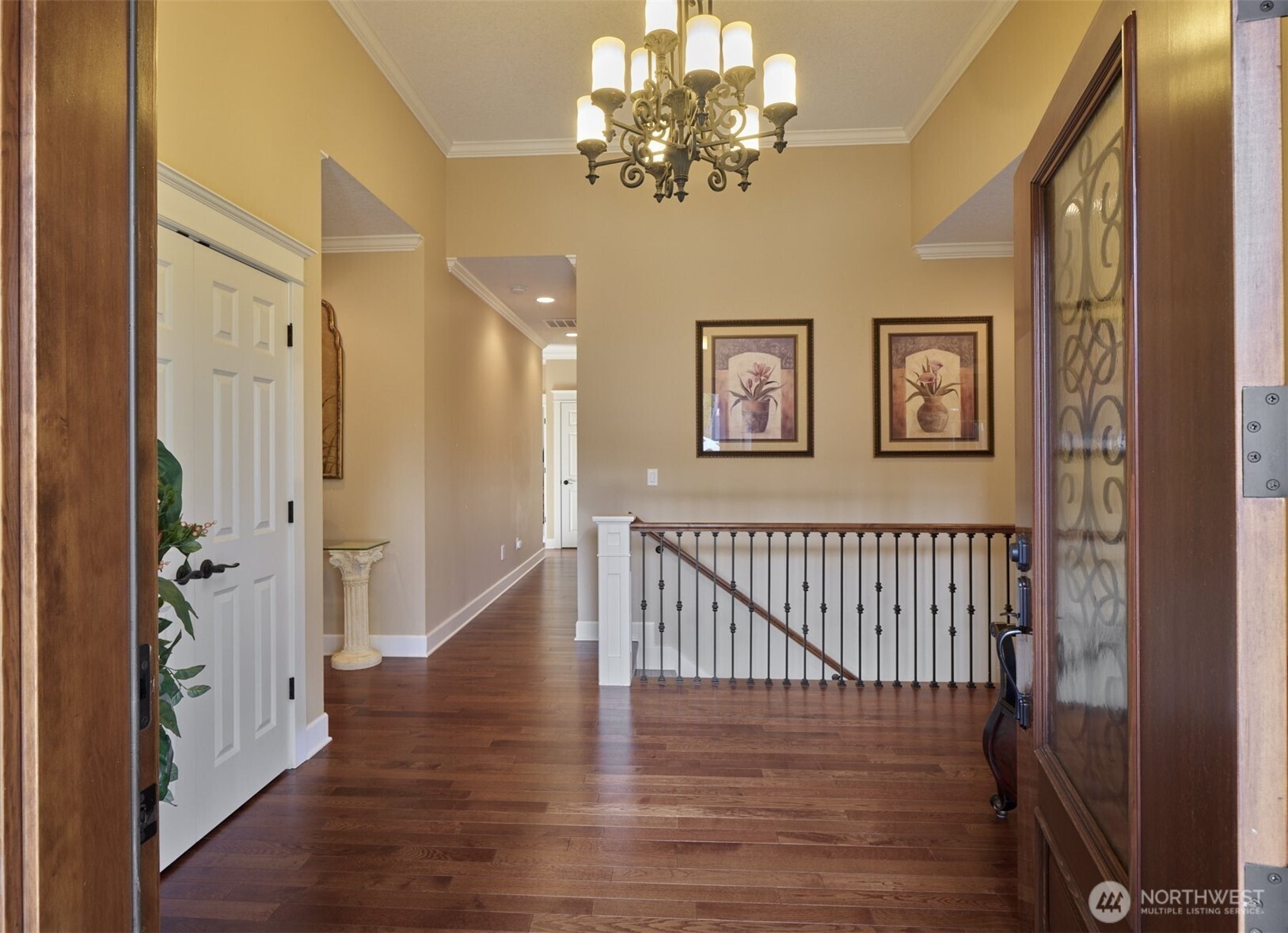 403 Nw 404th Street Property Photo 3