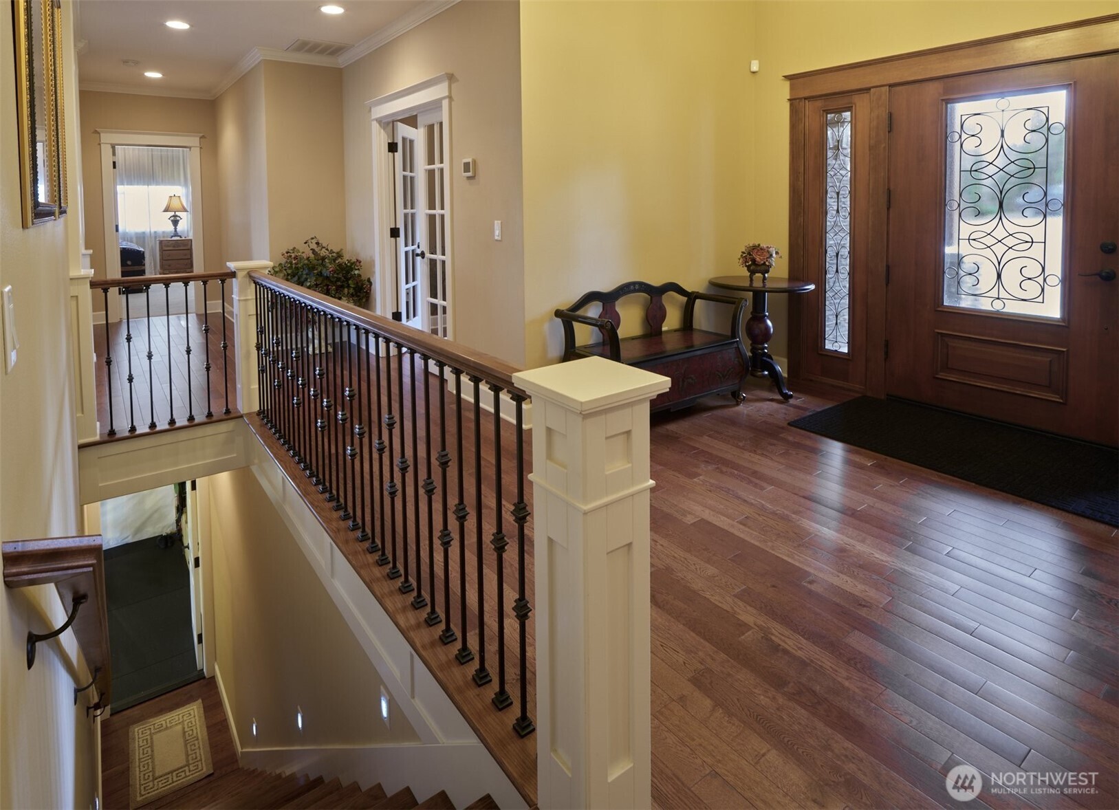 403 Nw 404th Street Property Photo 4