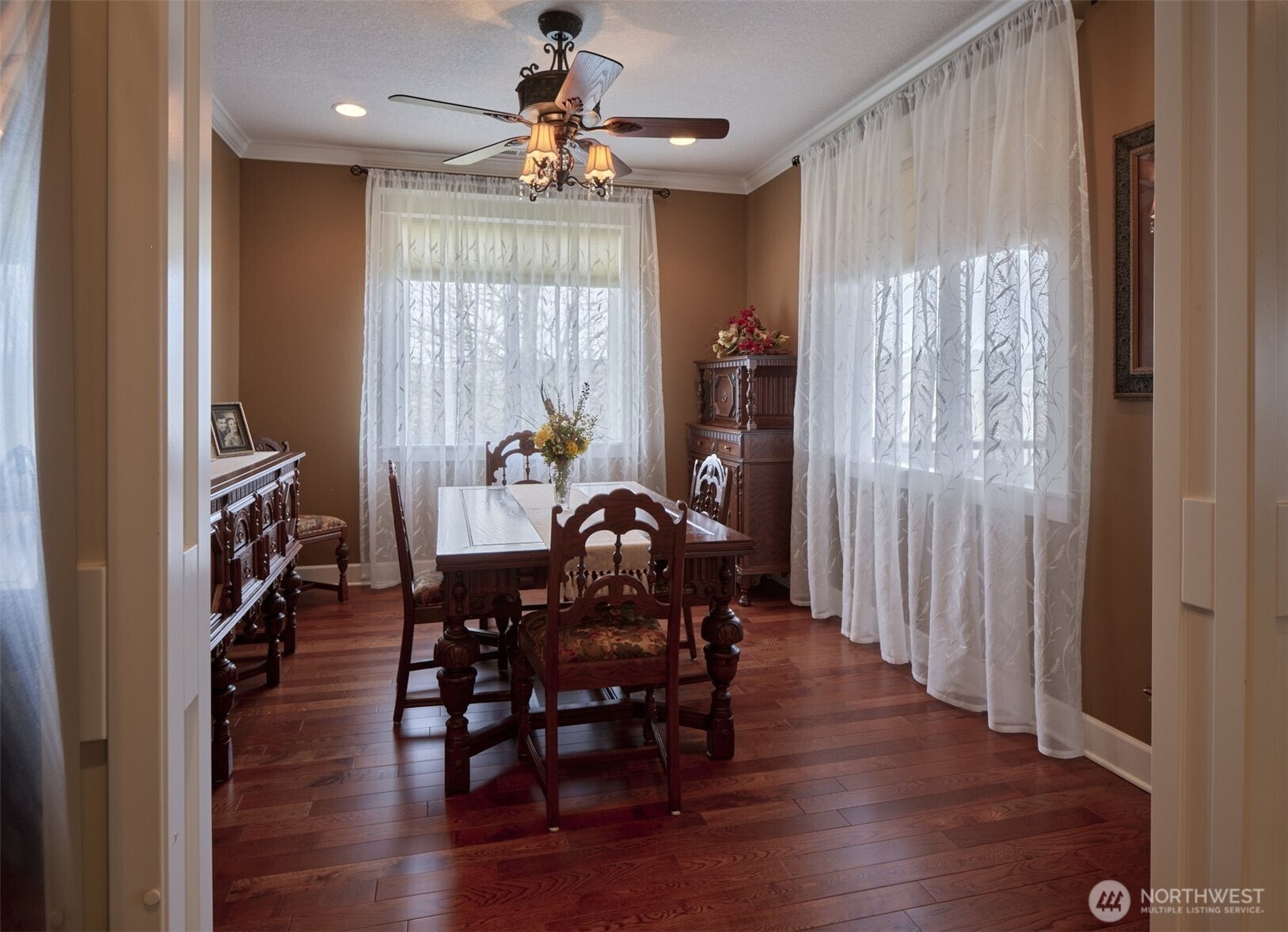 403 Nw 404th Street Property Photo 5
