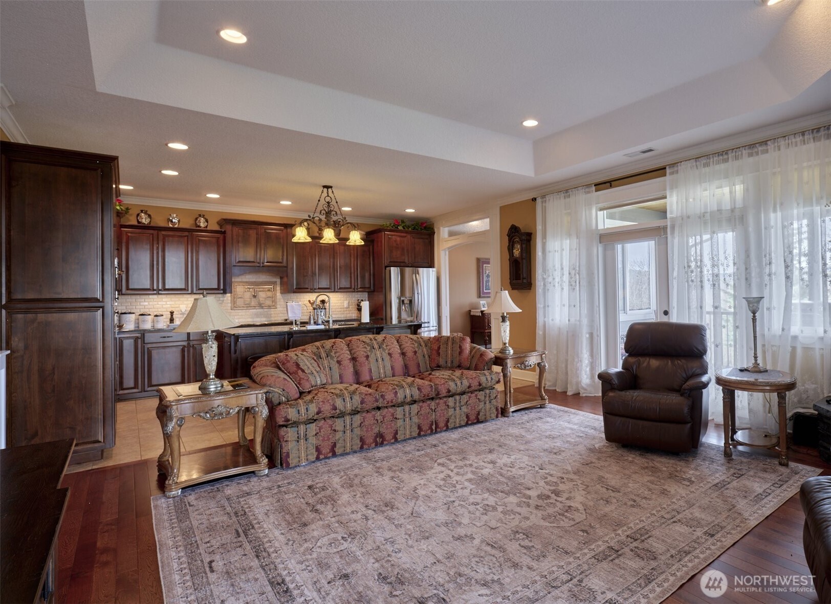 403 Nw 404th Street Property Photo 9