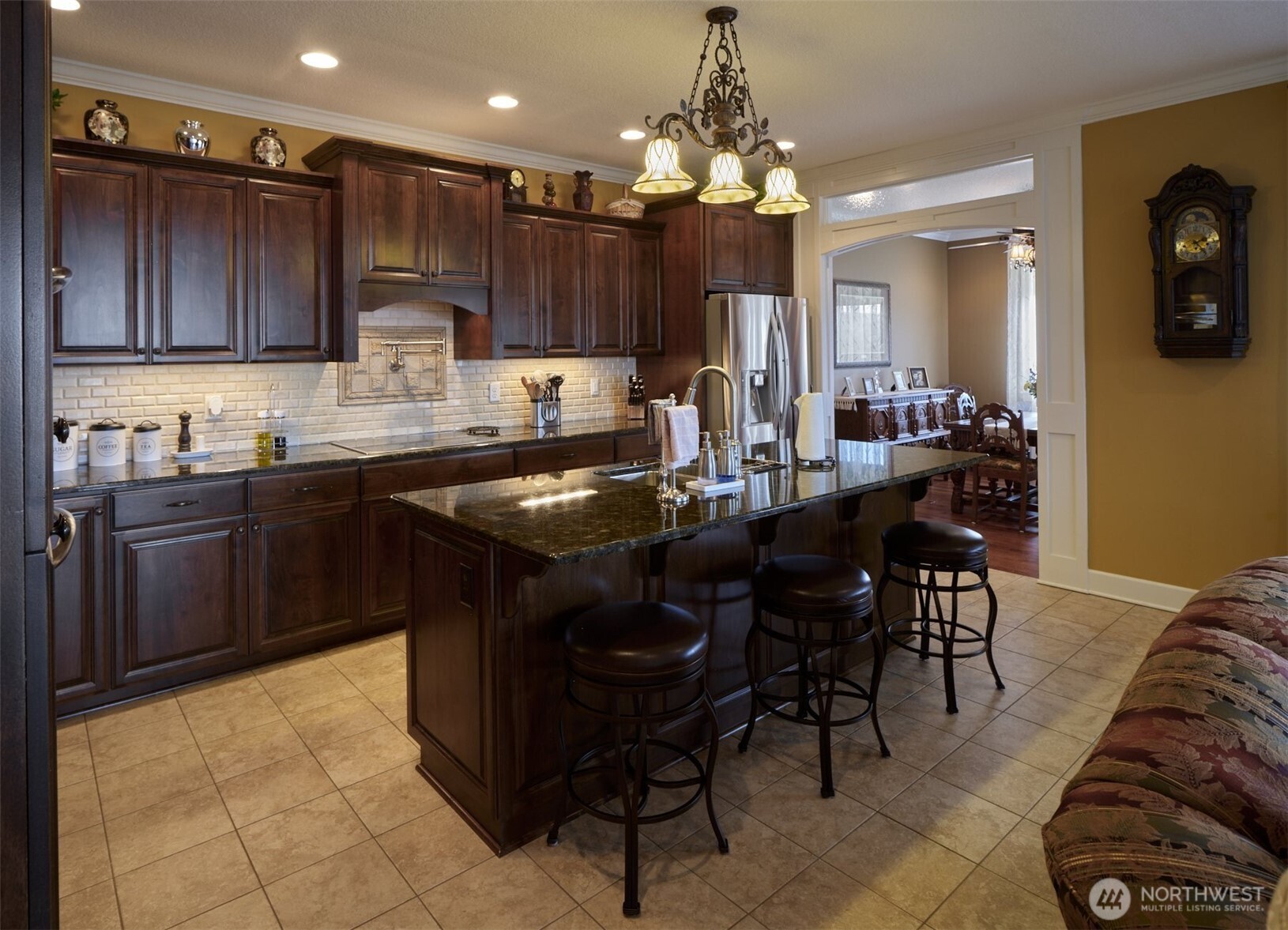 403 Nw 404th Street Property Photo 10