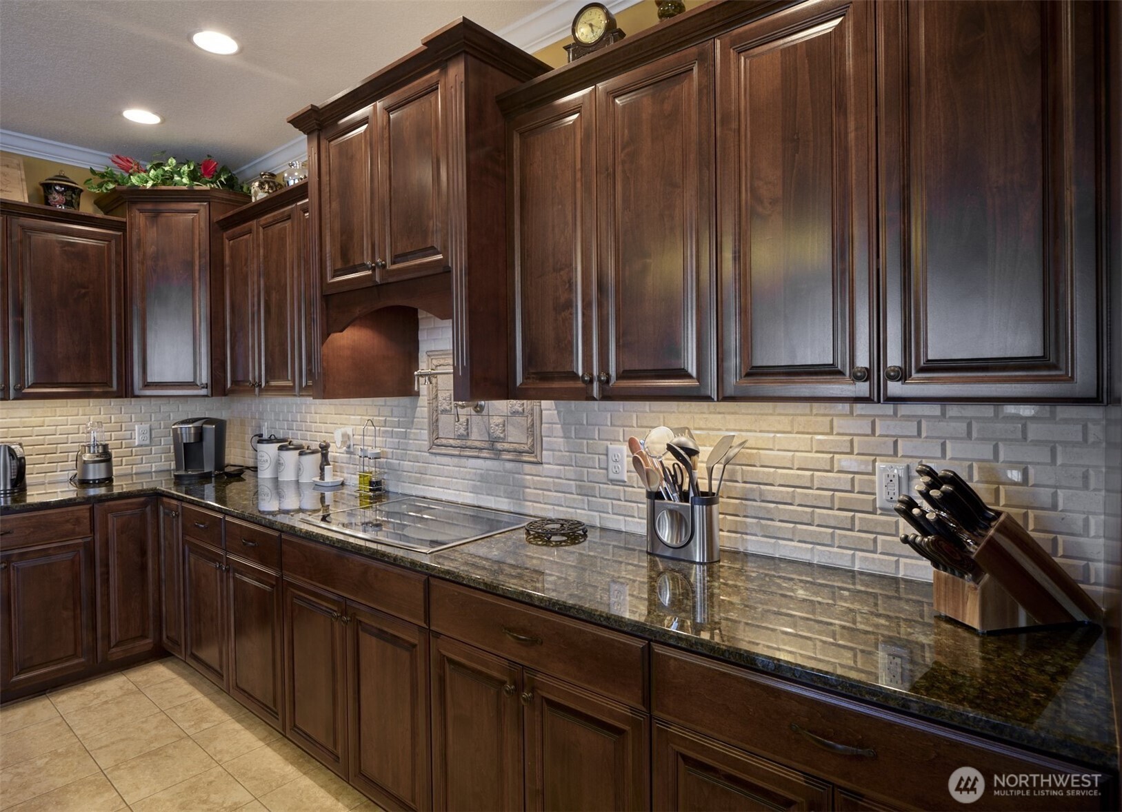 403 Nw 404th Street Property Photo 11