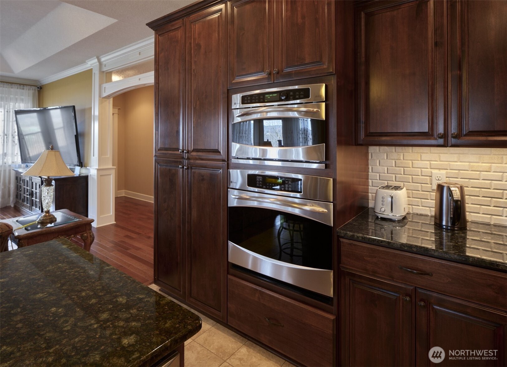 403 Nw 404th Street Property Photo 12