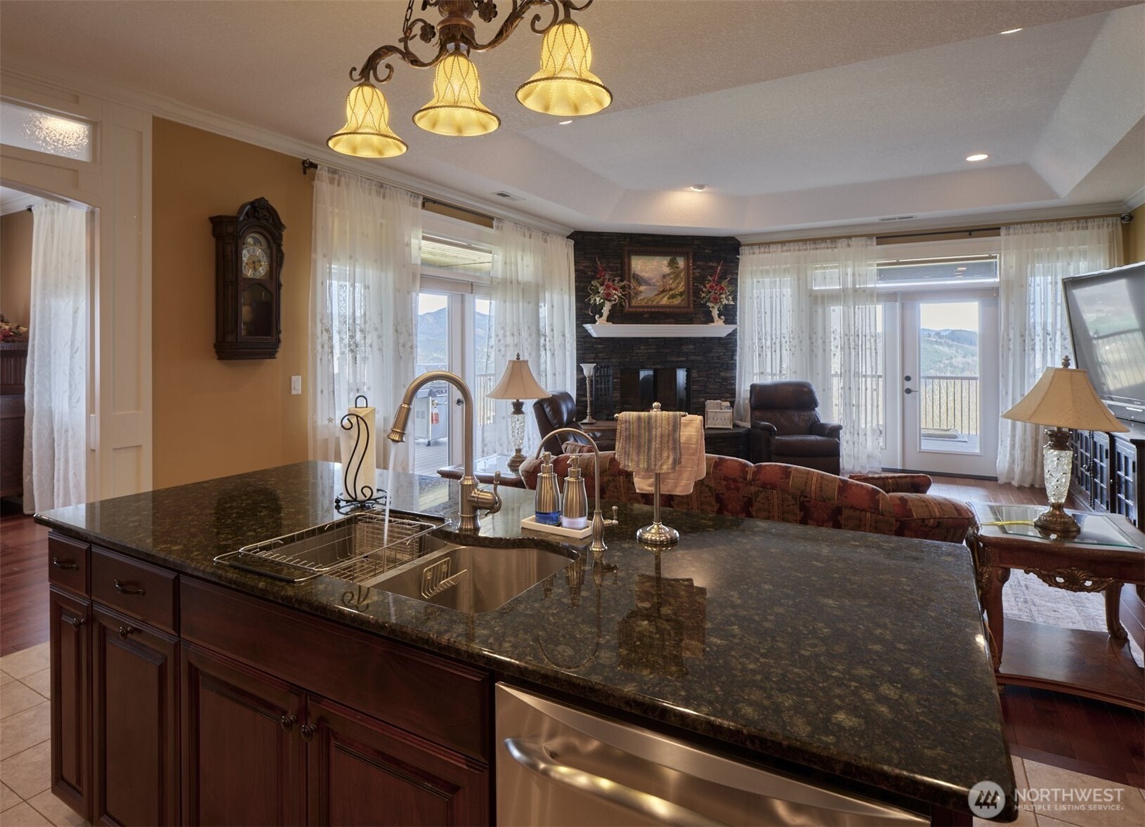 403 Nw 404th Street Property Photo 14