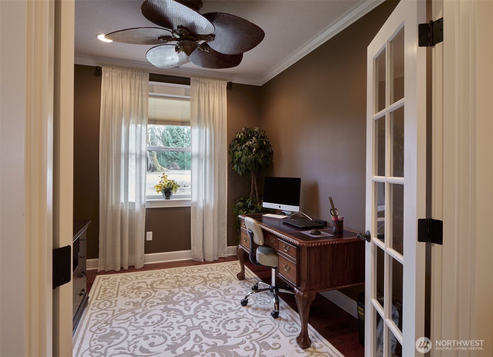 403 Nw 404th Street Property Photo 16