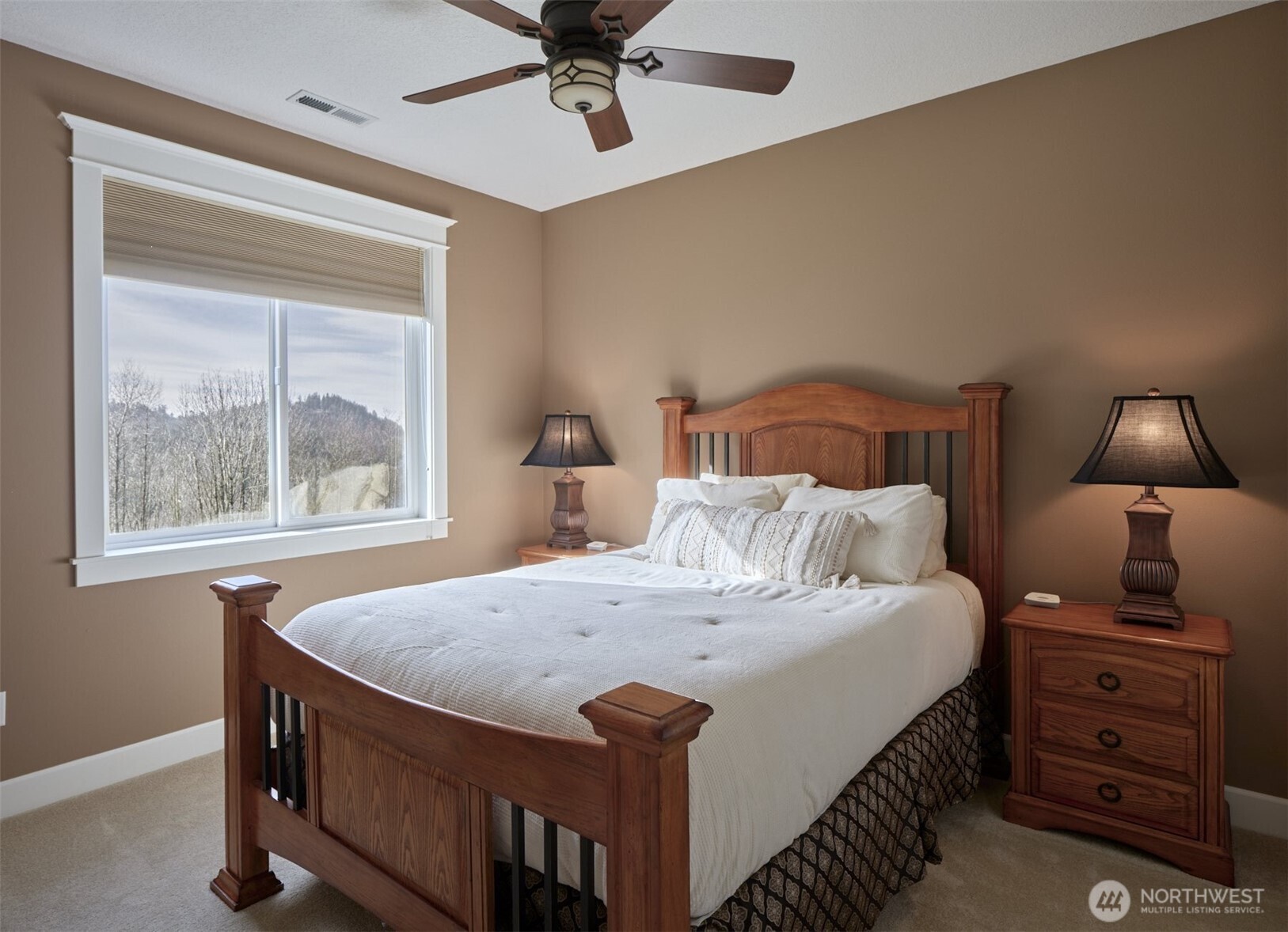 403 Nw 404th Street Property Photo 17