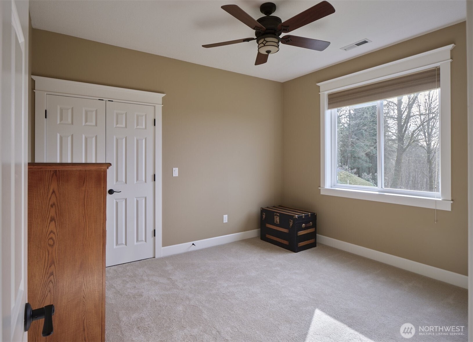 403 Nw 404th Street Property Photo 19