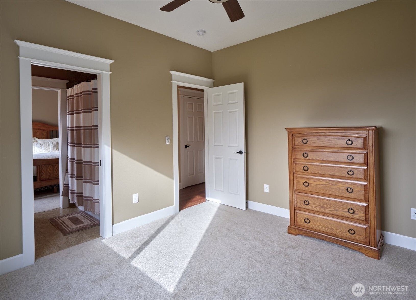 403 Nw 404th Street Property Photo 20