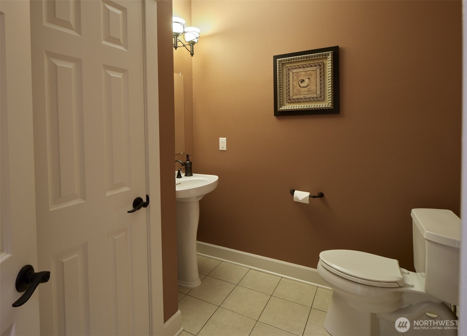 403 Nw 404th Street Property Photo 21