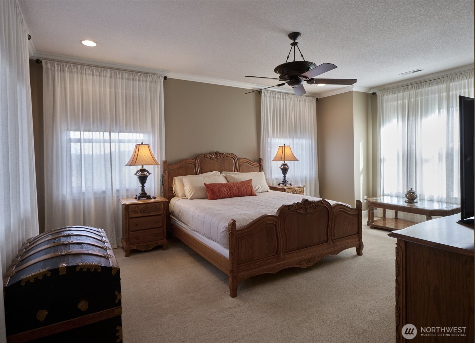 403 Nw 404th Street Property Photo 22