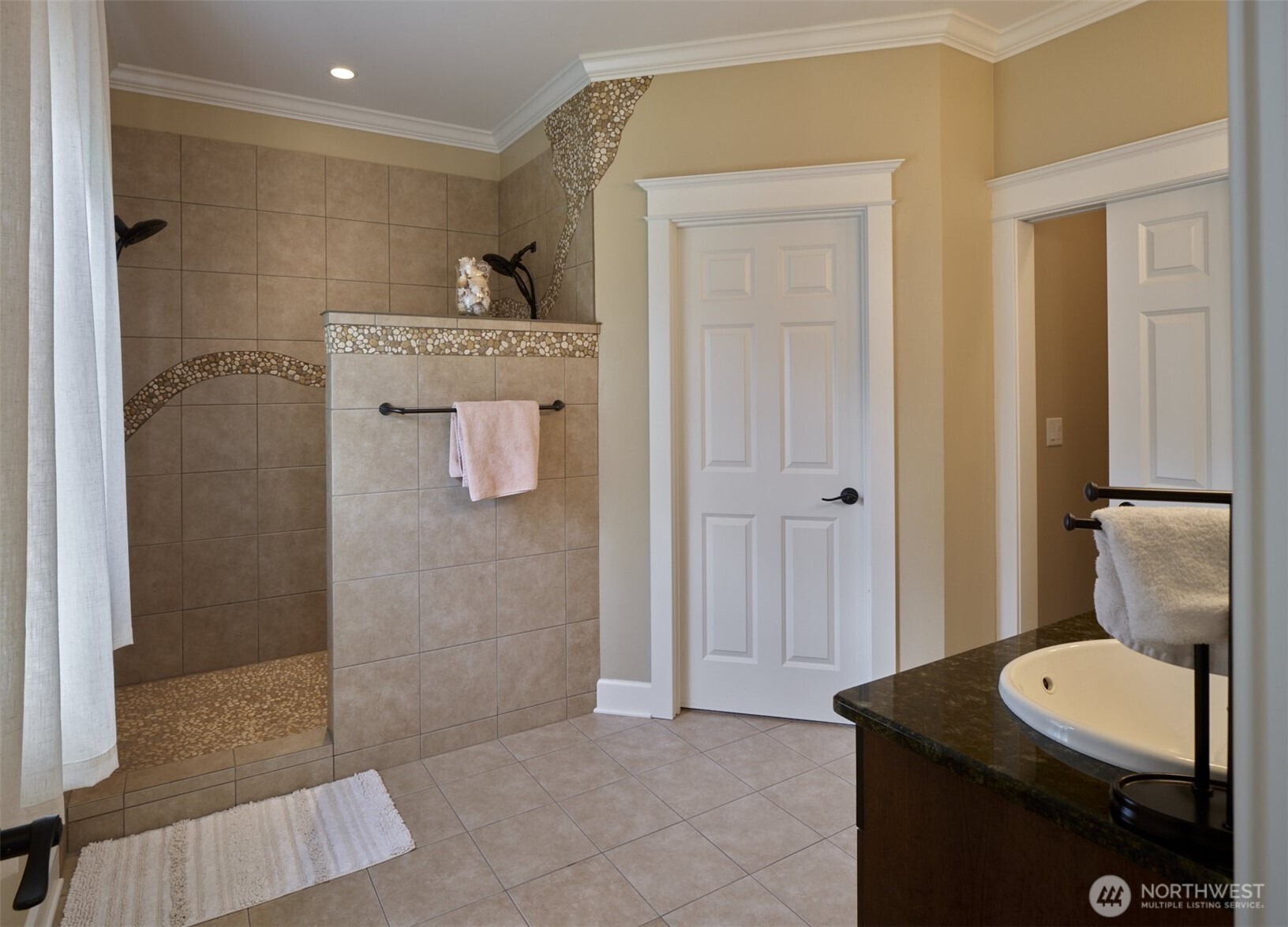 403 Nw 404th Street Property Photo 23
