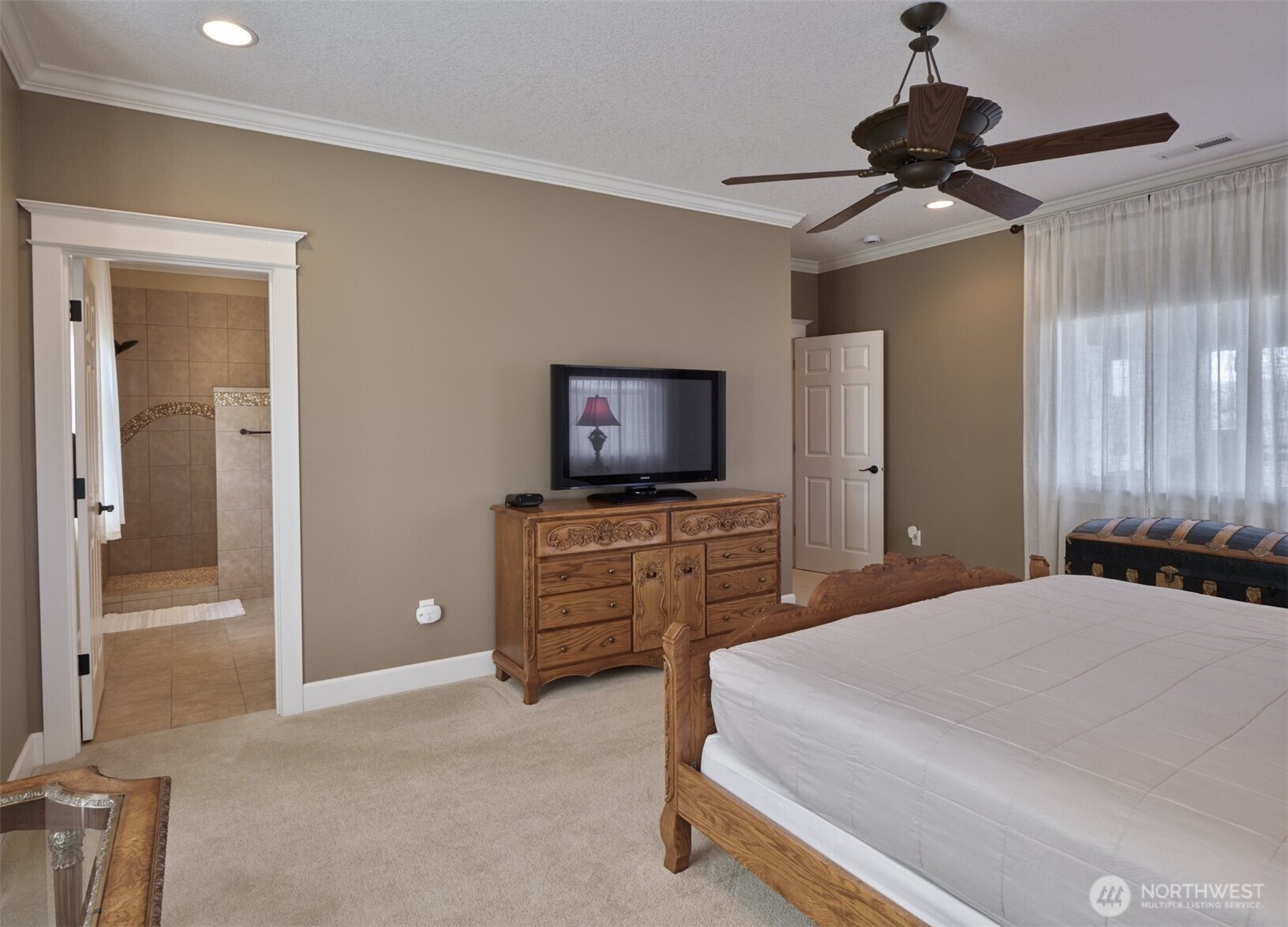 403 Nw 404th Street Property Photo 24
