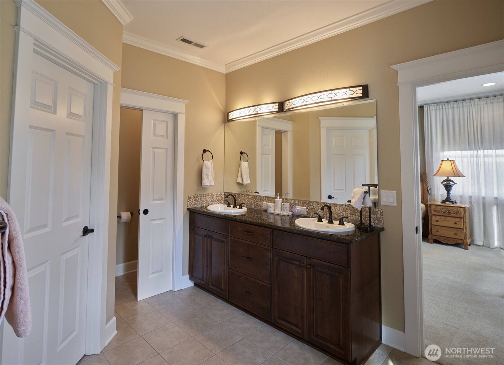 403 Nw 404th Street Property Photo 25