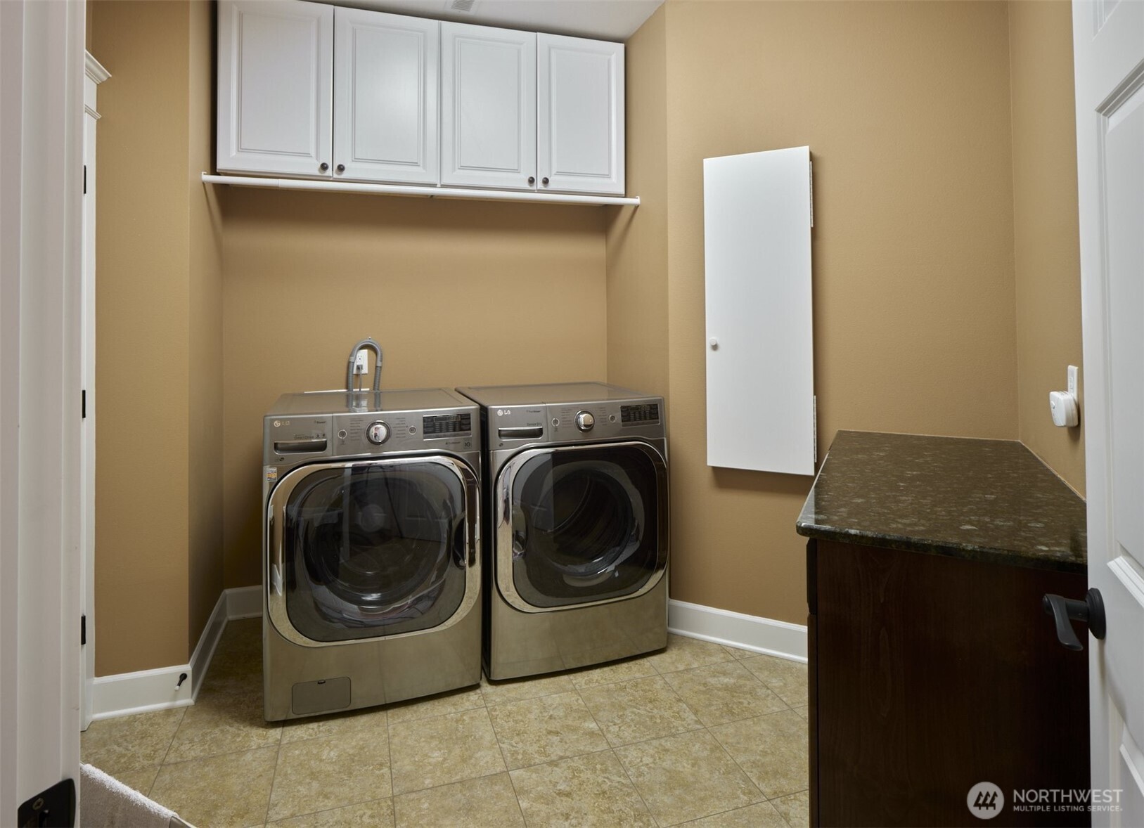 403 Nw 404th Street Property Photo 27