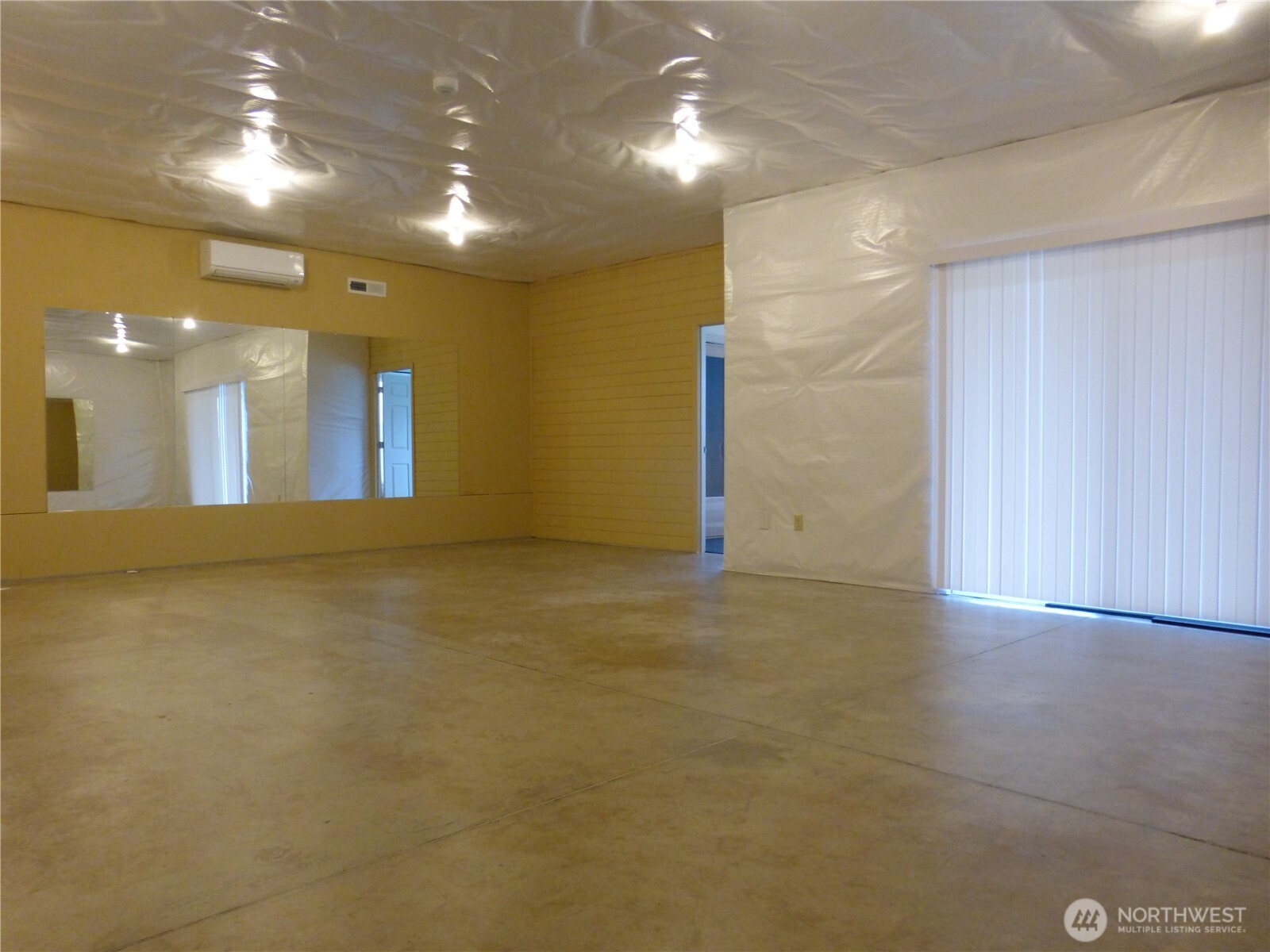 403 Nw 404th Street Property Photo 29