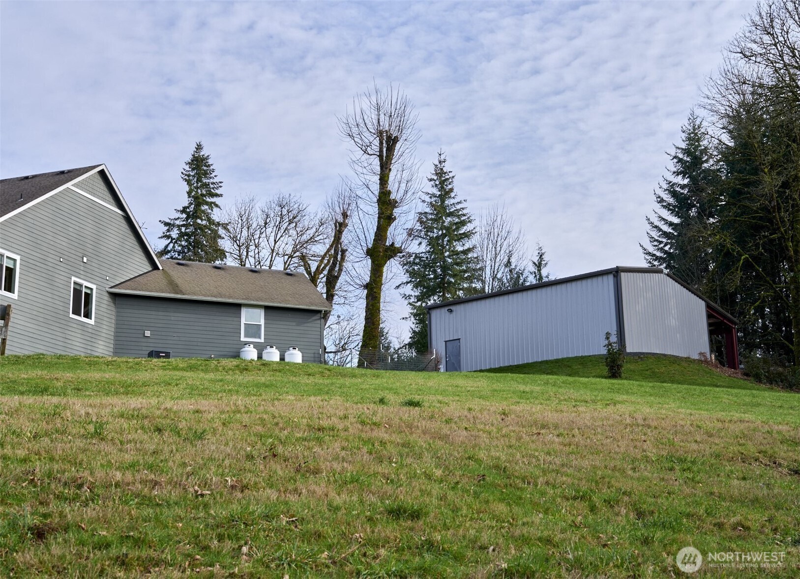 403 Nw 404th Street Property Photo 40