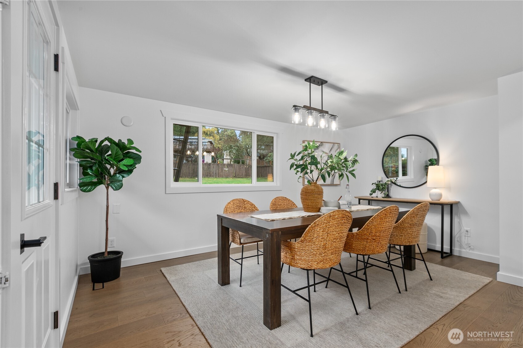 12415 Ne 109th Place Property Photo 11