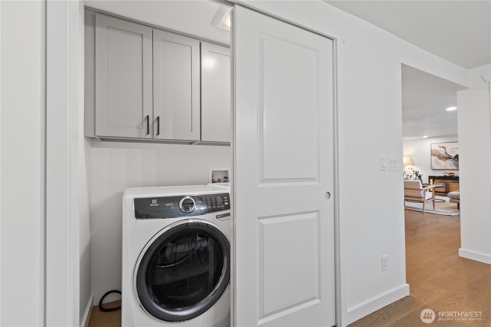 12415 Ne 109th Place Property Photo 13