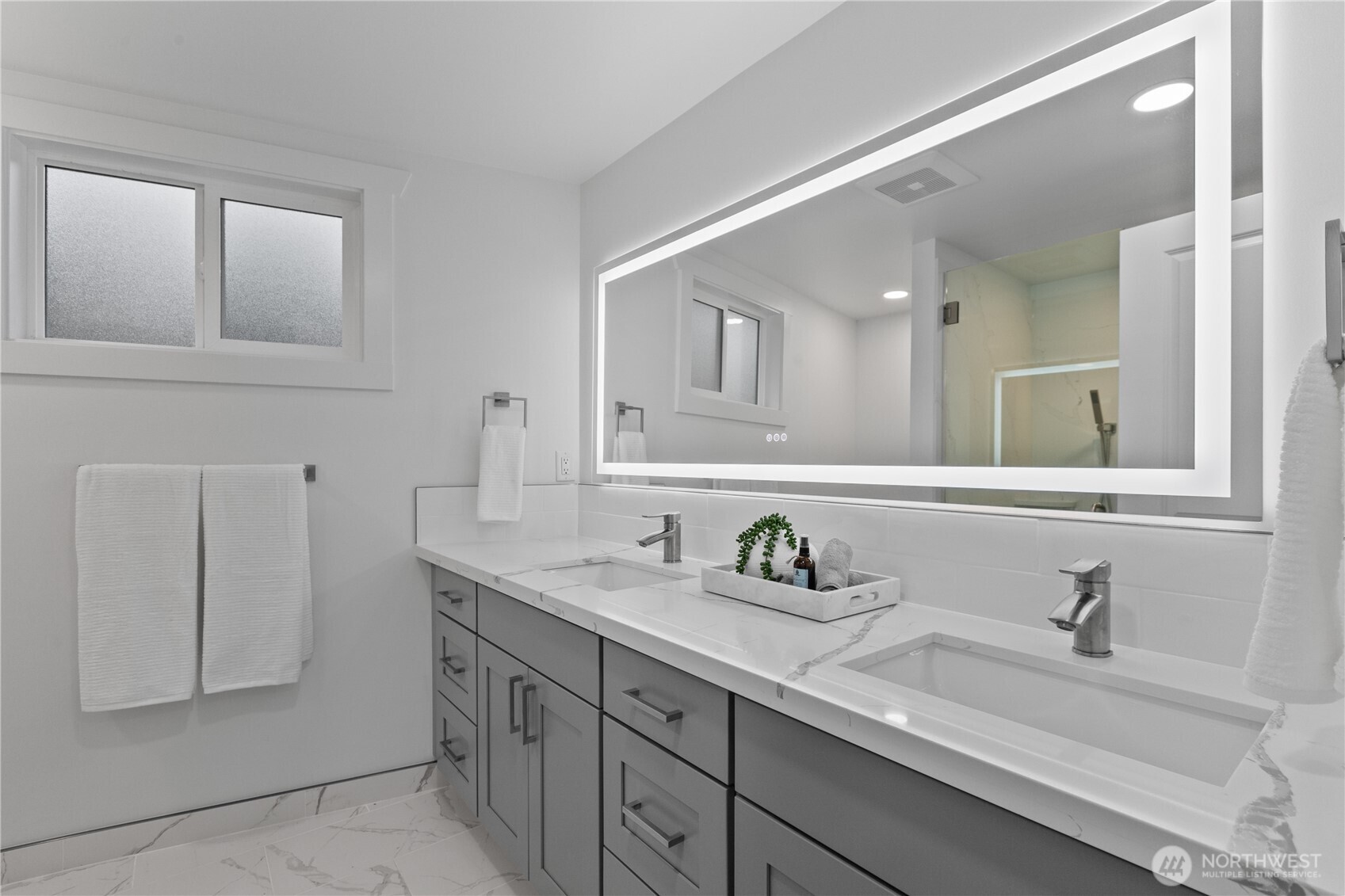 12415 Ne 109th Place Property Photo 15