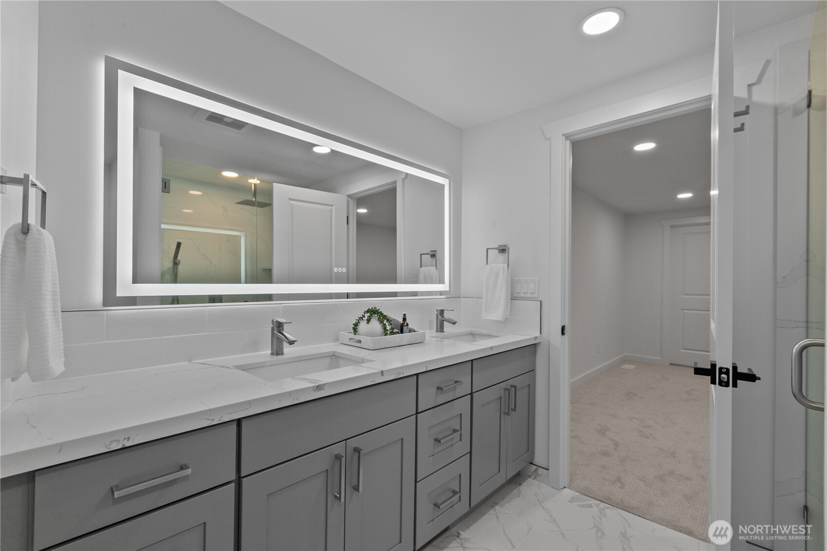 12415 Ne 109th Place Property Photo 16