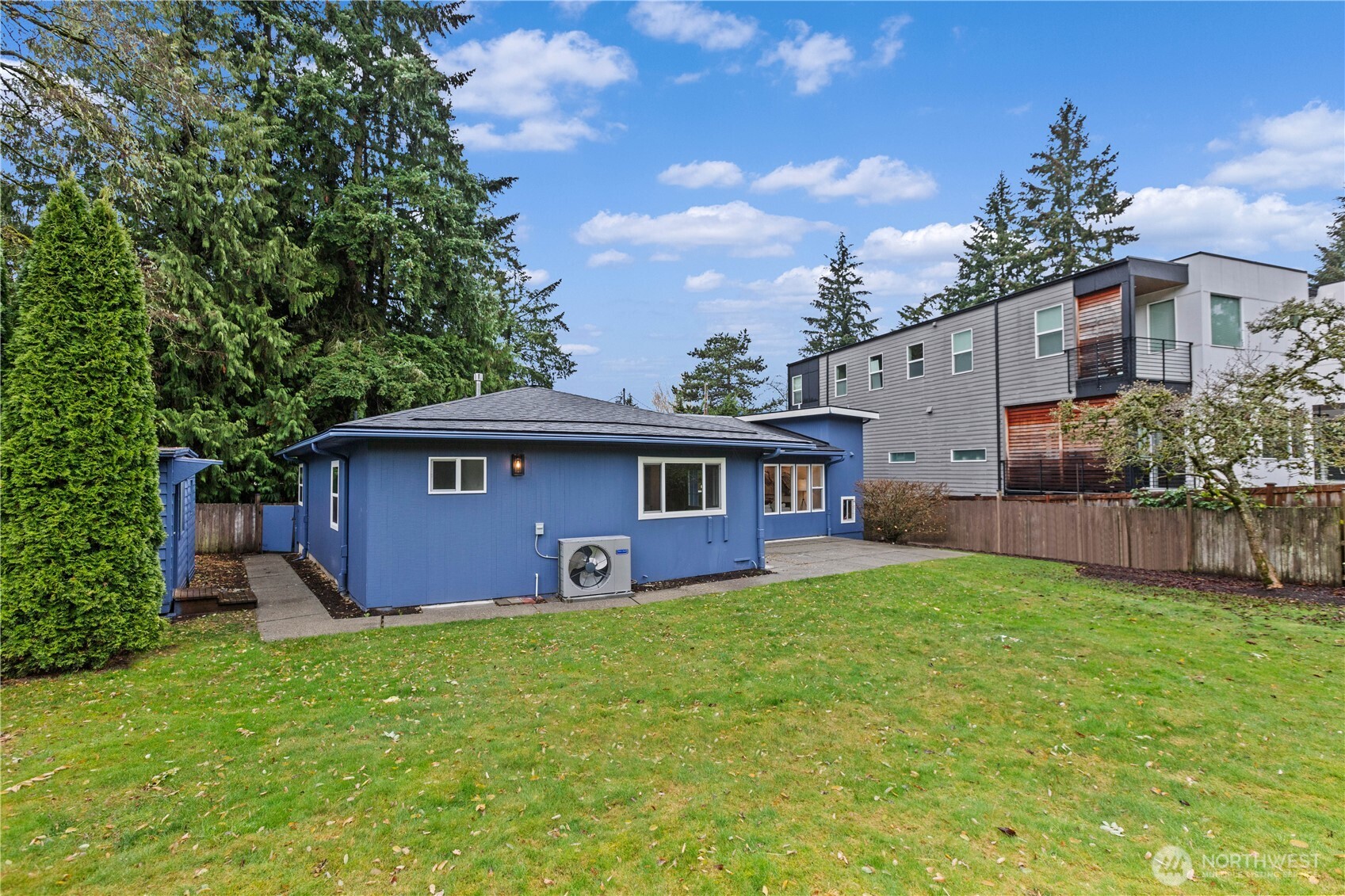 12415 Ne 109th Place Property Photo 21