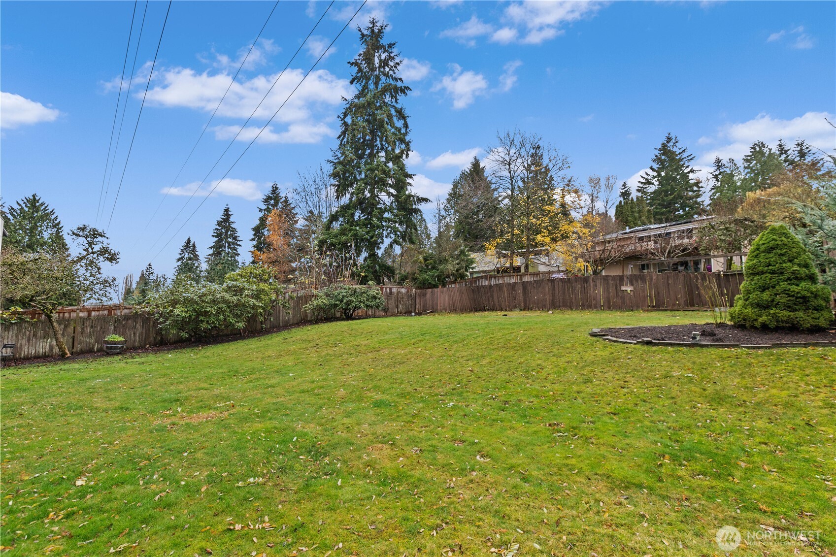 12415 Ne 109th Place Property Photo 22