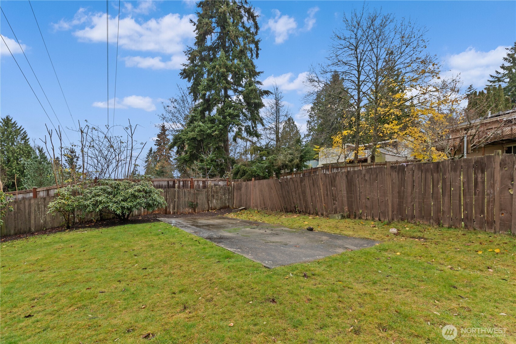 12415 Ne 109th Place Property Photo 25