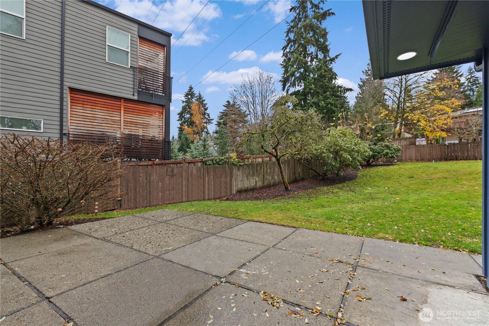 12415 Ne 109th Place Property Photo 26