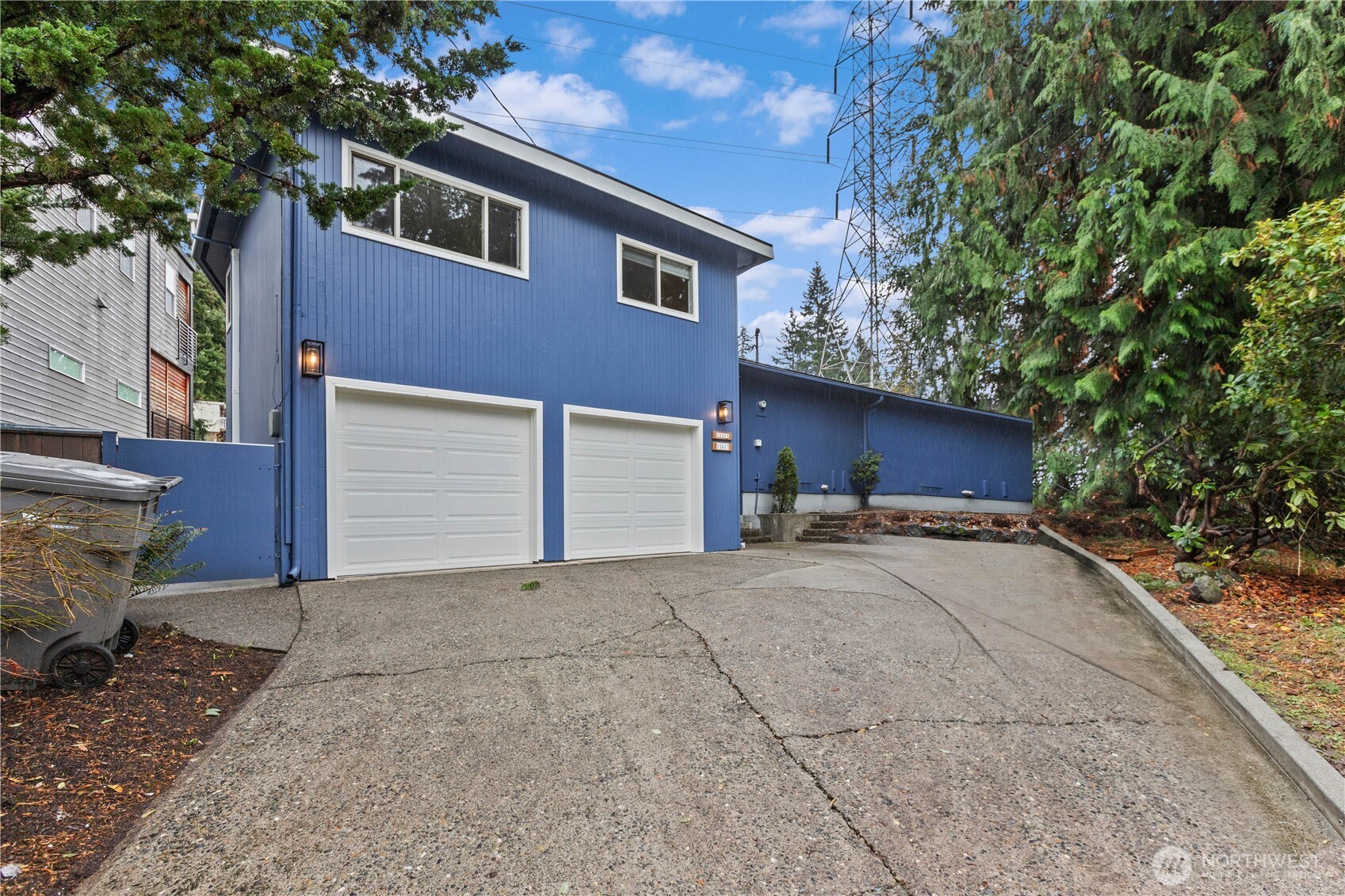 12415 Ne 109th Place Property Photo 37